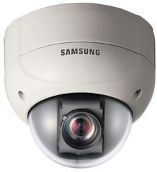 Samsung SCV-2120N