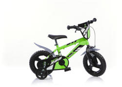 Dino Bikes MTB 12 (412UL)