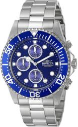 Invicta 1769