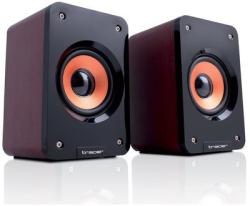Tracer ORLANDO USB 2.0 (TRAGLO44199) Boxa activa