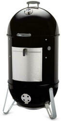 Weber Smokey Mountain Cooker 57cm 731004