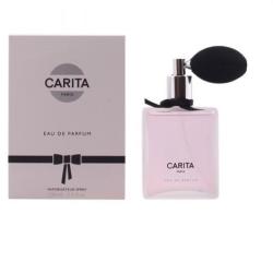 Carita Carita for Woman EDP 100 ml