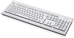 Fujitsu KB521 (S26381-K521-L111)