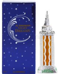Al Haramain Night Dreams EDP 30 ml