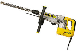 Wacker Neuson EHB 11 BLM (5000008731)