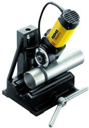 REMS Cento 845001