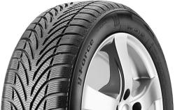 BFGoodrich g-Force Winter XL 215/55 R17 98V