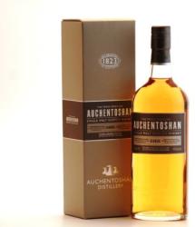 AUCHENTOSHAN Classic 0,7 l 40%