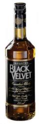 Black Velvet 0,7 l 40%