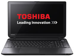 Toshiba Satellite L50-B-16C