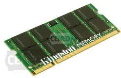 Kingston 1GB DDR2 667MHz KAC-MEMF/1G
