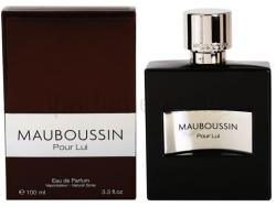 Mauboussin Pour Lui EDP 100 ml