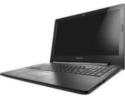 Lenovo Ideapad G50-70 59-424307