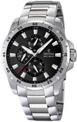 Festina F16662/3