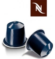 Vásárlás: Nespresso Kazaar (10) Kávégép kapszula, kávépárna árak  összehasonlítása, Kazaar 10 boltok