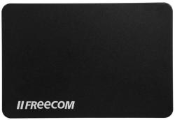 Freecom Mobile Drive Classic 3 2TB 56297