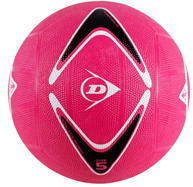 Vásárlás: Dunlop Rubber Kosárlabda labda árak összehasonlítása, Rubber  boltok