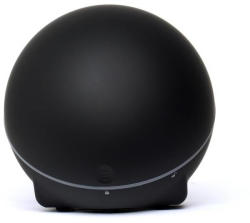 ZOTAC ZBOX Sphere OI520 PLUS