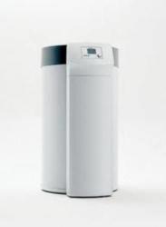 Vaillant auroSTOR VEH SN 350/3iP