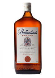 Ballantine's 4,5 l 40%