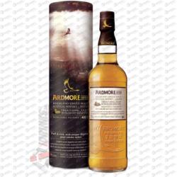 ARDMORE Traditional 0,7 l 46%
