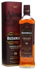 Bushmills 16 Years 0,7 l 40%