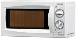 Beko MWC2002MW