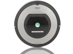 iRobot Roomba 775