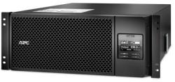 APC Smart-UPS SRT 6000VA RM (SRT6KRMXLI)