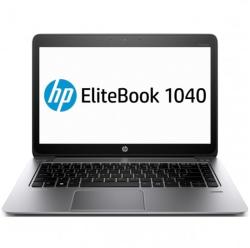 HP EliteBook Folio 1040 G1 H5F63EA