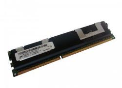Micron 4GB DDR3 1333MHz MT36JSZF51272PZ-1G4