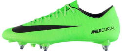 Nike Mercurial Victory SG