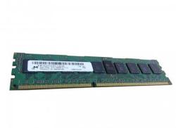 Micron 4GB DDR3 1333 MT18JSF51272PZ-1G4
