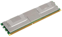 Kingston 32GB (4x8GB) DDR3 1600MHz KTM-SX316LLQ/32G