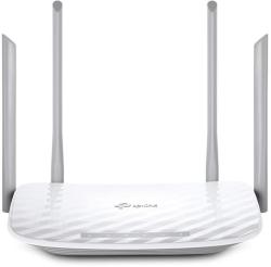 TP-Link Archer C2 AC900 router vásárlás, olcsó TP-Link Archer C2 AC900  árak, Router akciók