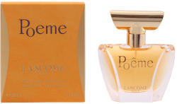 Lancome Poeme (Limited Edition) EDP 30 ml Preturi Lancome Poeme