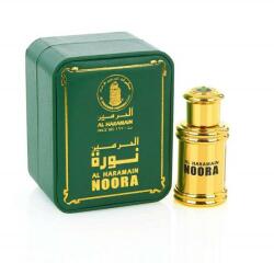 Al Haramain Noora EDP 12 ml