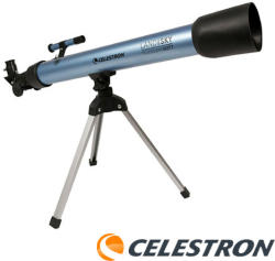 Celestron Land&Sky 40