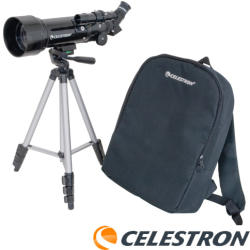 Celestron Travelscope 60 22005