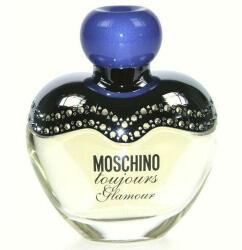Moschino Toujours Glamour natural spray 50 ml