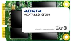 ADATA Premier Pro SP310 32GB mSATA ASP310S3-32GM-C