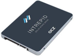 OCZ Intrepid 800GB SATA3 IT3RSK41MT320-0800