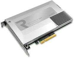 OCZ RevoDrive 350 480GB RVD350-FHPX28-480G