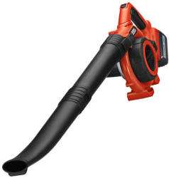 Black & Decker GWC3600L20