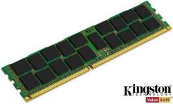 Kingston ValueRAM 8GB DDR3 1600MHz KVR16LR11D8/8I