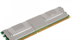 Kingston 32GB DDR3 1600MHz KFJ-PM316LLQ/32G