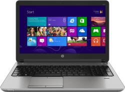 HP ProBook 650 G1 F1P32EA