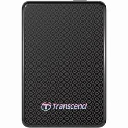 Transcend ESD400 2.5 256GB USB 3.0 TS256GESD400K