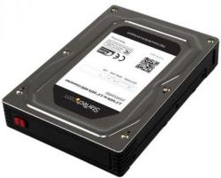 StarTech 25SAT35HDD