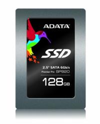 ADATA Premier Pro SP900 2.5 512GB SATA3 ASP900S3-512GM-C
